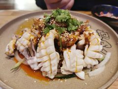 -佳思多食品料理超市(园区店)