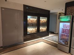 -全聚德(新街口店)