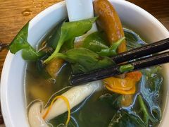 -老味道1992(武当山店)