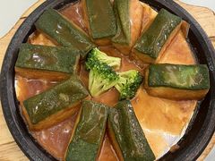 -永兴外婆桥酒楼(谷埠街店)