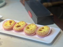 -悦满楼·西关名点·湛江名菜(航空综合大厦店)