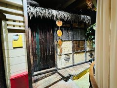 -盟重烧烤(高正街店)