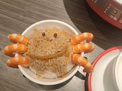 -胖哥俩肉蟹煲(杭州下沙学林街店)