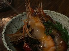 -现代居酒屋ATELIER IZAKAYA