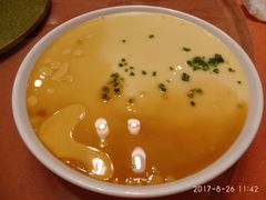 -君豪蟹都·湖景·农家乐(蟹舫苑店)