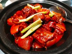 -宣和苑(华侨新村店)
