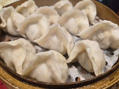 -新兴园饺子馆(河南街店)