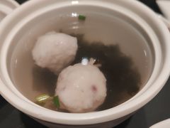 -百事佳烧鸭牛腩(上海虹桥站店)