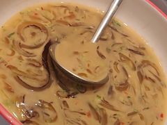 -鲜得莱渔港·小平岛海胆馆(七贤岭店)