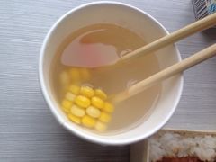 东池便当(黎明西路店)-东池便当(黎明西路店)