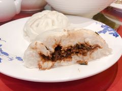 -陶然居·重庆菜(生态园店)