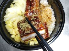 -赤坂亭M9和牛烧肉(世博源店)
