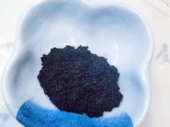 -半岛听涛蒸汽海鲜自助(K11店)