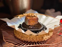 -湖月·割烹料理(湖滨店)