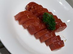 桂花糖水莲藕-和记小菜(名品店)
