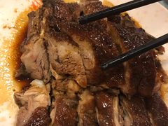 -紫金食坊(江南西路店)