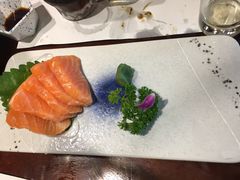-热血兄弟·炭火烤肉(融侨中心店)