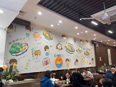 -螺世纪螺蛳粉·桂味小排档(裕德店)