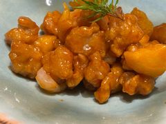 -四道菜·福建菜馆(新街口金鹰店)