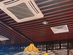 -悦满楼·西关名点·湛江名菜(航空综合大厦店)