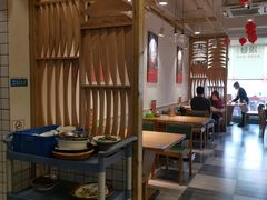 -深巷家味馆.湖北头牌红烧鱼头拌饭(黄陂店)