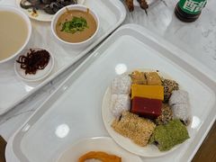 -护国寺小吃(护国寺总店)