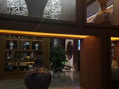 -蓝北人家·渝菜