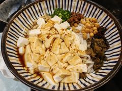 -多味居(剪子巷店)
