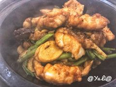 -焕记海鲜饭店