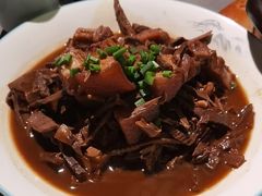 -小绍兴家宴·百年绍兴菜(鲁迅路店)