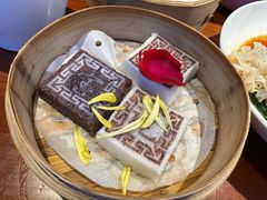-寻宝记绍兴菜(状元店)