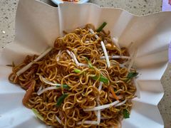 -点都德(龙之梦店)