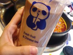 -钢管厂五区小郡肝火锅串串香(总店)