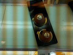 android_upload_pic-罗莎蛋糕(华阳店)
