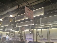 -新辣道鱼火锅(摩尔城店)