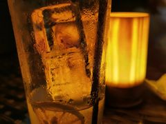 -LAMP BAR 水烟音乐酒吧