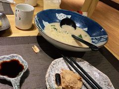 -立山居酒屋·烧鸟 天妇罗(西北湖店)
