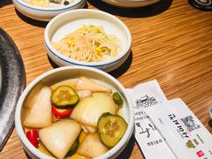 -王妃家(明洞中央店)