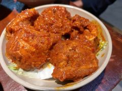 -四小区火锅·巷子里的重庆火锅(花照壁店)