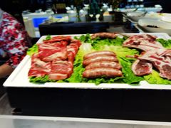 -鹭江潮餐厅•福建菜(佲家店)