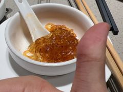 -海底捞火锅(北京路店)