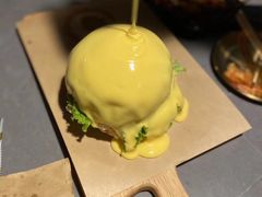 -INNS BAR 音乐酒吧餐厅