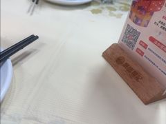 -聚味瞿记·龙虾堂(望城店)