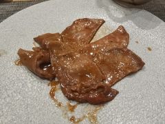 -厦门源昌凯宾斯基大酒店-隠れ鉄板焼