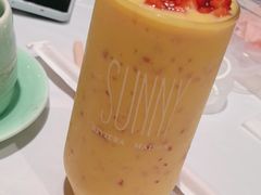 -江南厨子(万象天地店)