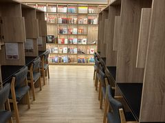 -散人研习社(南京西路旗舰店)