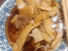 -西园寺素食(西园弄戒幢律寺店)