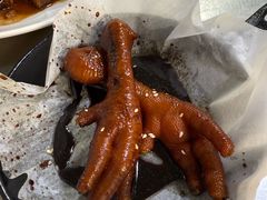 -颓记茶餐厅(美景总店)