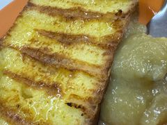 -Killiney Kopitiam(基利尼路67号店)