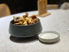 -Toris(LuOne凯德晶萃广场店)